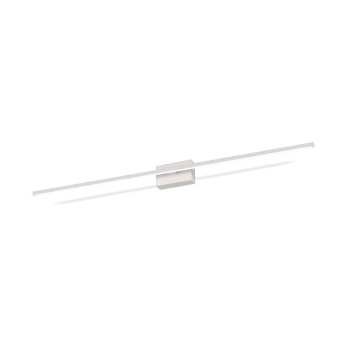 manufacturer_finish:White
