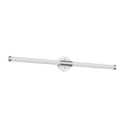 manufacturer_finish:Brushed Nickel