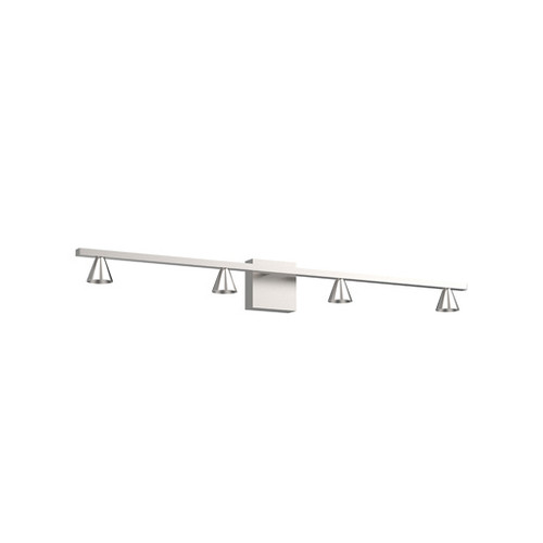 manufacturer_finish:Brushed Nickel|manufacturer_glass:Parabolic Metalized PC Reflector + Clear Lens|light_output:2100.00lm