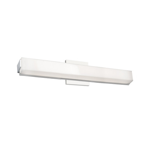 manufacturer_finish:Chrome