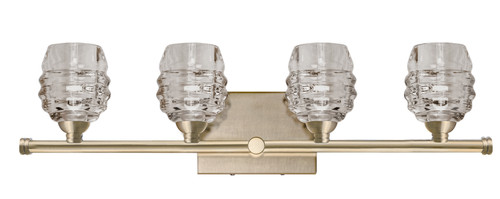 manufacturer_finish:Vintage Brass