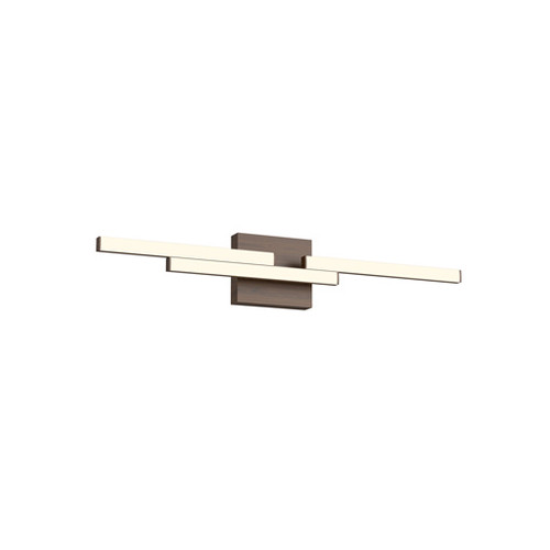 manufacturer_finish:Walnut|manufacturer_glass:Frosted acrylic diffuser