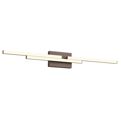 manufacturer_finish:Walnut|manufacturer_glass:Frosted acrylic diffuser