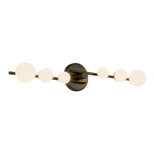 manufacturer_finish:Black/Opal Glass