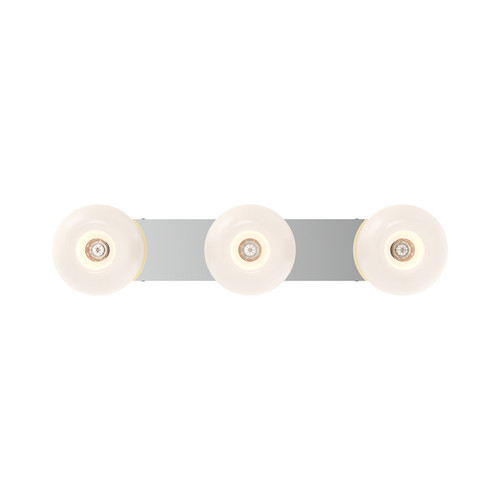 manufacturer_finish:Chrome/Opal Glass|manufacturer_glass:Transition Opal Glass
