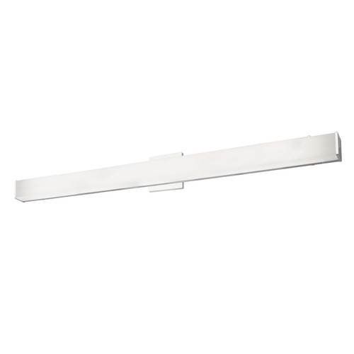 manufacturer_finish:Chrome