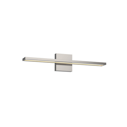 manufacturer_finish:Brushed Nickel