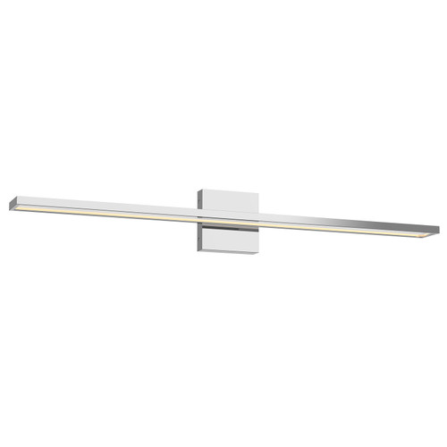 manufacturer_finish:Chrome