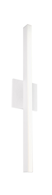 manufacturer_finish:White