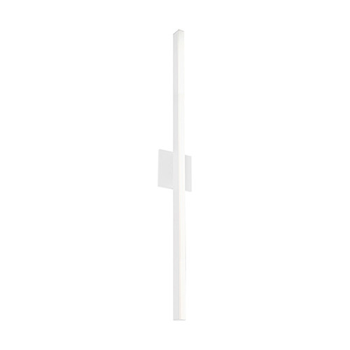 manufacturer_finish:White