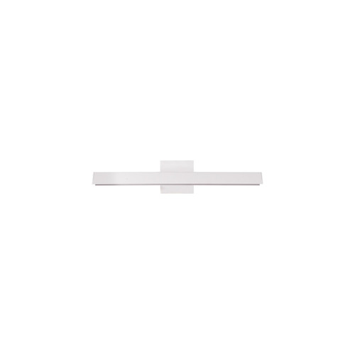 manufacturer_finish:White|color_temperature:2700K