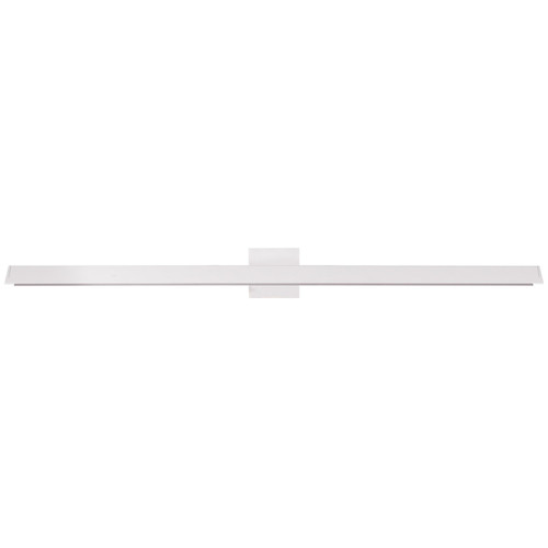 manufacturer_finish:White|color_temperature:2700K