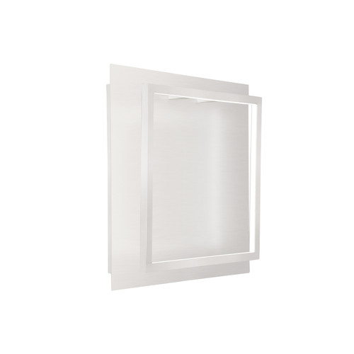 manufacturer_finish:White
