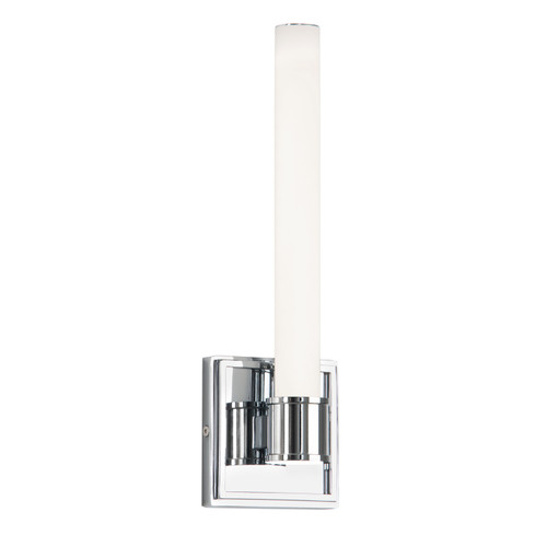 manufacturer_finish:Chrome