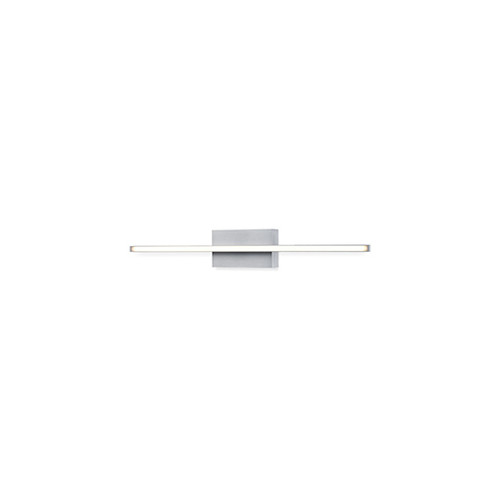 manufacturer_finish:Brushed Nickel