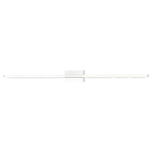 manufacturer_finish:White