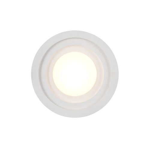 manufacturer_finish:White