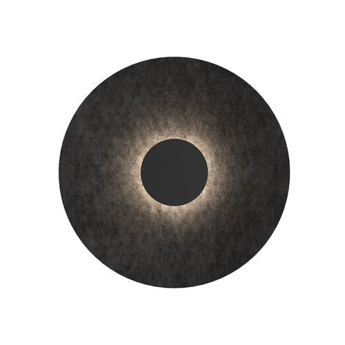 manufacturer_finish:Felt - Gray