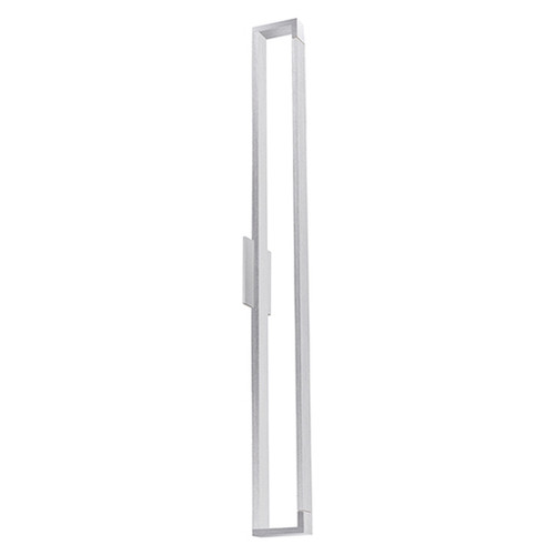 manufacturer_finish:Brushed Nickel