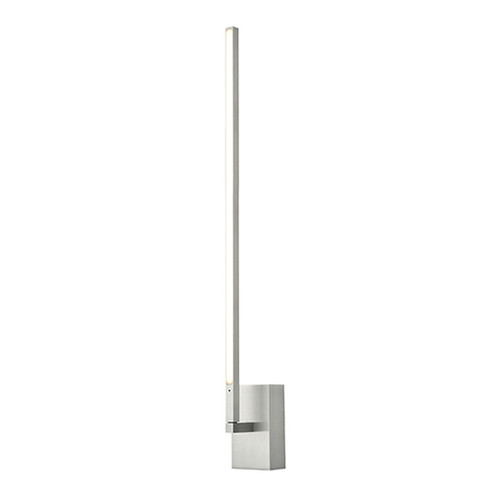 manufacturer_finish:Brushed Nickel
