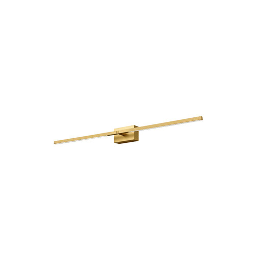 manufacturer_finish:Brushed Gold