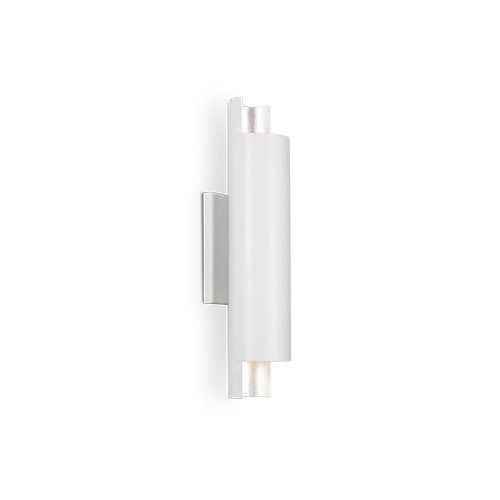 manufacturer_finish:White/Silver