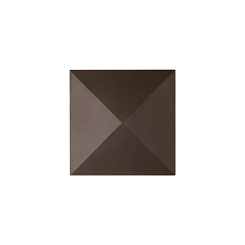 manufacturer_finish:Esspresso