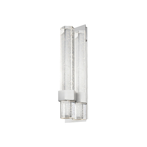 manufacturer_finish:Chrome