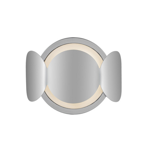 manufacturer_finish:Chrome/Opal Glass