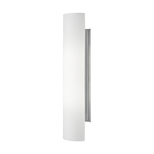 manufacturer_finish:Chrome