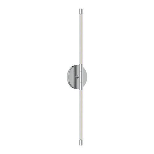 manufacturer_finish:Chrome