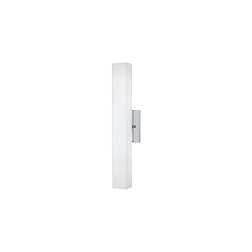 manufacturer_finish:Chrome