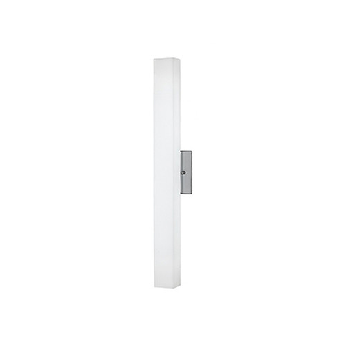 manufacturer_finish:Brushed Nickel