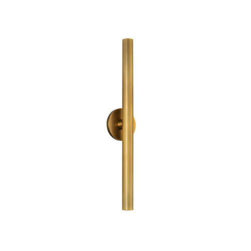 manufacturer_finish:Vintage Brass