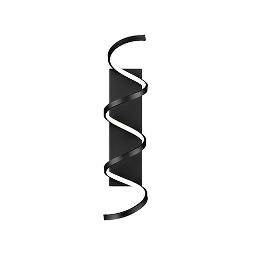 manufacturer_finish:Black