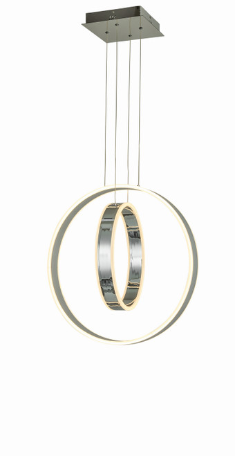 manufacturer_finish:Chrome