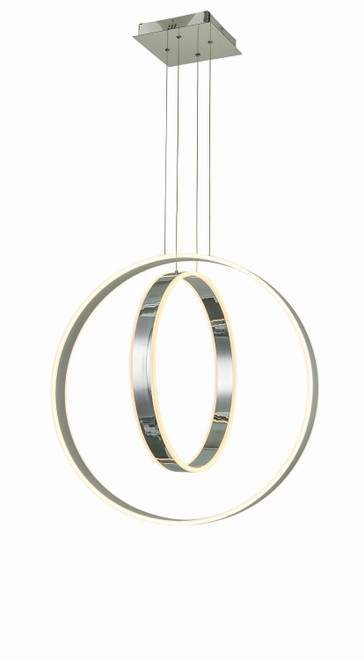 manufacturer_finish:Chrome