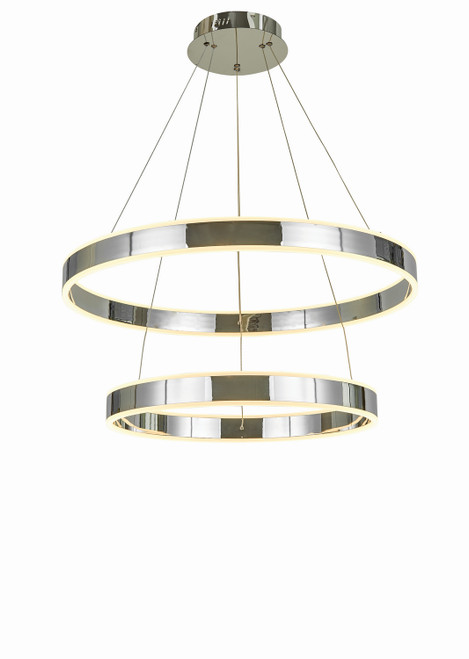 manufacturer_finish:Chrome