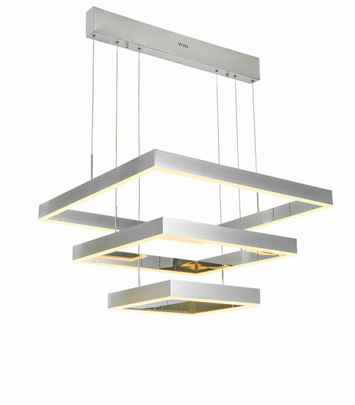 manufacturer_finish:Chrome