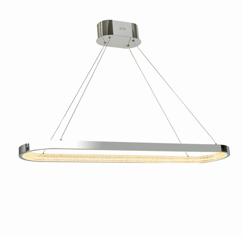 manufacturer_finish:Chrome