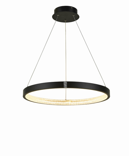 manufacturer_finish:Black