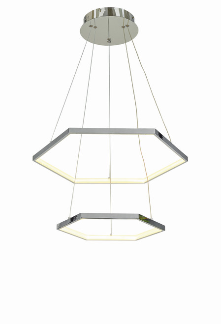 manufacturer_finish:Chrome