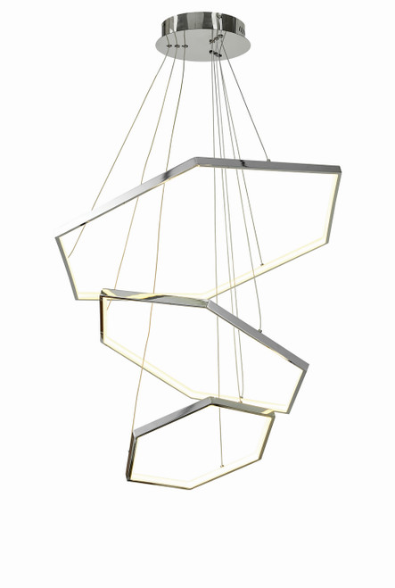 manufacturer_finish:Chrome