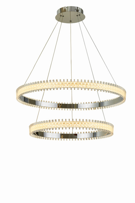 manufacturer_finish:Chrome