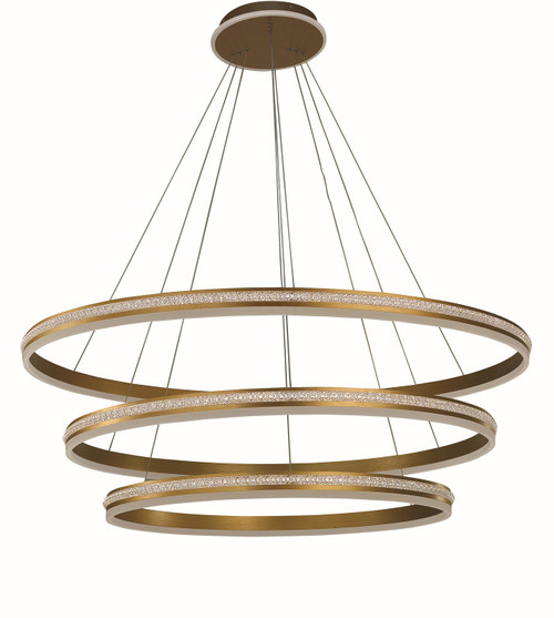 manufacturer_finish:Brushed Gold