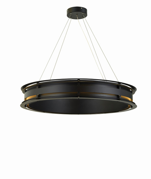 manufacturer_finish:Black