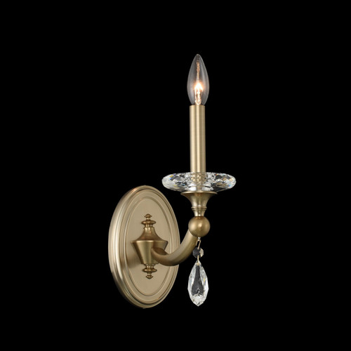 manufacturer_finish:Matte Brushed Champagne Gold