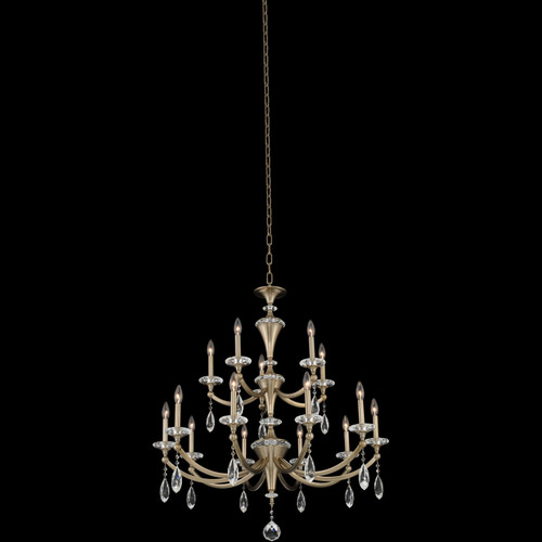 manufacturer_finish:Matte Brushed Champagne Gold
