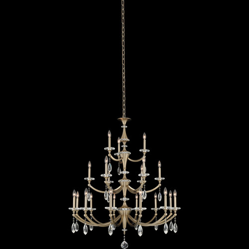 manufacturer_finish:Matte Brushed Champagne Gold