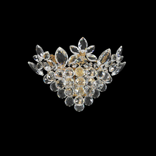 manufacturer_finish:Gold